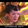 免费香港资料大全开奖