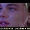 香港6合和彩官网12生肖！