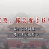香港6合和彩官网开奖网站2024